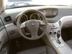 Subaru Tribeca 2008 года